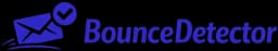 Bounce Detector